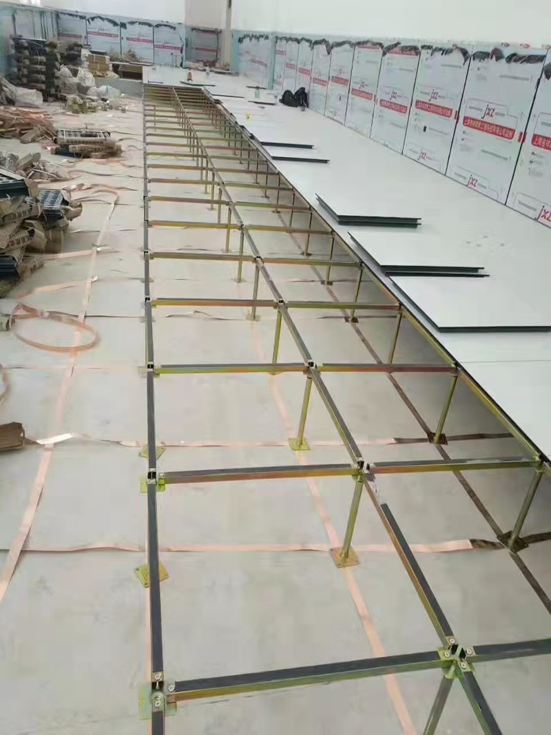 嘉興禾韻裝飾公司服務(wù)項(xiàng)目簡介